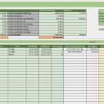 Preisliste Erstellen Vorlage Cool Genial Einfache Mediaplan Pro Unter Excel Me Nplanung