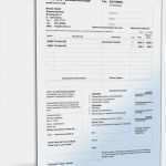 Preisliste Erstellen Vorlage Großartig Preisliste Mit Excel