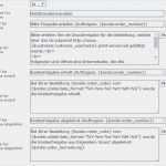 Preisliste Erstellen Vorlage Inspiration Preisliste Erstellen Vorlage Fotos – Quittung Schreiben