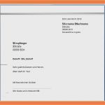 Preisliste Erstellen Vorlage Kostenlos Beste 7 Briefkopf Erstellen Kostenlos