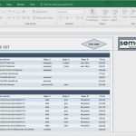 Preisliste Erstellen Vorlage Kostenlos Beste Preis Listenvorlage In Excel Bedruckbare Arbeitsblatt