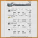 Preisliste Erstellen Vorlage Kostenlos Elegant Preisliste Vorlage Excel Wunderbar Groß Preisliste Vorlage