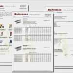 Preisliste Erstellen Vorlage Kostenlos Erstaunlich Kl Katgen Der Katalog Und Preislistengenerator