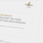 Preisliste Erstellen Vorlage Schönste Reissermedia – Webdesign Print Word Powerpoint Für