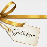 Preisliste Friseur Vorlage Best Of Styling Gutscheine Für Jeden Anlass Mein Friseur by Sadzi