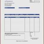 Preisliste Friseur Vorlage Download Angenehm Beste Telefonlistenvorlagen Ideen Beispiel Anschreiben