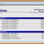 Preisliste Friseur Vorlage Download Cool Beste Telefonlistenvorlagen Ideen Beispiel Anschreiben