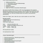 Preisliste Friseur Vorlage Download Cool Gallery Of Bewerbung Zur Ausbildung Lebenslauf Muster