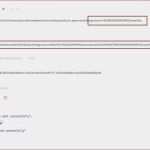 Preisliste Friseur Vorlage Download Erstaunlich Excel 2017