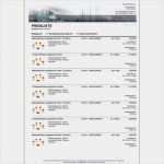 Preisliste Friseur Vorlage Download Genial Jtl Wawi Druckvorlage Preisliste Design 01 Wawi Dl 35 00