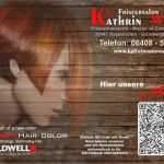 Preisliste Friseur Vorlage Download Inspiration Aktuelles