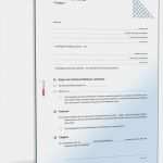 Preisliste Friseur Vorlage Download Luxus Arbeitsvertrag Friseur Rechtssicheres Muster Zum Download