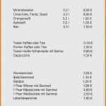 Preisliste Friseur Vorlage Download Wunderbar 58 Best Preisliste Getränke Vorlage Bilder