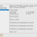 Preisliste Friseur Vorlage Download Wunderbar Preisliste Erstellen Vorlage Fotos – Quittung Schreiben
