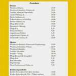 Preisliste Friseur Vorlage Erstaunlich Friseur Dos Santos Preisliste