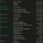 Preisliste Friseur Vorlage Genial Haarstudio Annette Meyer Spezialist Für Zweithaar