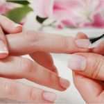 Preisliste Friseur Vorlage Großartig Großartig Nagel Preisliste Vorlage Zeitgenössisch