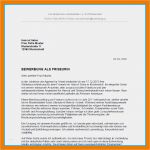 Preisliste Friseur Vorlage Luxus 13 Bewerbung Ausbildung Friseurin