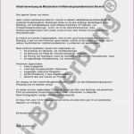 Preisliste Friseur Vorlage Luxus Bewerbung Manager Vorlage Bewerbung Management Muster Foto