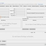 Preisliste Friseur Vorlage Wunderbar Ziemlich Nagel Preisliste Vorlage Galerie