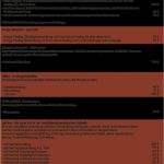 Preisliste Kosmetikbehandlungen Vorlage Best Of Hautnah Kosmetikinstitut Gut Zu Wissen