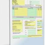 Preisliste Kosmetikbehandlungen Vorlage Best Of Preisliste Mit Excel