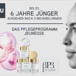 Preisliste Kosmetikbehandlungen Vorlage Beste Preisliste Für Kosmetikbehandlungen Damen Mit sothys Bei