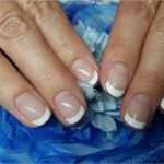 Preisliste Kosmetikbehandlungen Vorlage Bewundernswert Nageldesign Nailart Kosmetikstudio Hattersheim