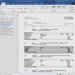 Preisliste Kosmetikbehandlungen Vorlage Erstaunlich 17 Vorlage Preisliste