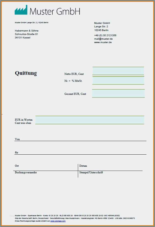 Preisliste Kosmetikbehandlungen Vorlage Erstaunlich Eigenbeleg Vorlage Genial Preisliste Erstellen Vorlage