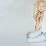 Preisliste Kosmetikbehandlungen Vorlage Schön Lr Lr Shop V I P V I P Feeling Vip Talheim