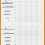 Preisliste Nagelstudio Vorlage Angenehm Die Erstaunliche Schiffe Versenken Vorlage