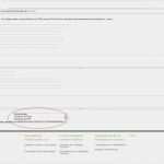 Preisliste Nagelstudio Vorlage Angenehm Großartig Nagel Preisliste Vorlage Zeitgenössisch