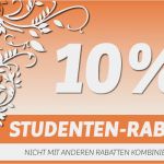 Preisliste Nagelstudio Vorlage Beste Thanh Dat Nagelstudio Preisliste