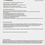 Preisliste Nagelstudio Vorlage Cool Nett Nagel Preisliste Vorlage Galerie