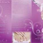 Preisliste Nagelstudio Vorlage Hübsch Preisliste Nagelstudio Vorlage