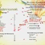 Preisliste Nagelstudio Vorlage Schönste Großartig Nagel Preisliste Vorlage Zeitgenössisch