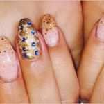 Preisliste Nagelstudio Vorlage Süß Preisliste Nagelzauber