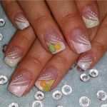 Preisliste Nagelstudio Vorlage Wunderbar Kundenwünsche Nach Vorlagen Nailspa Arnold Webseite