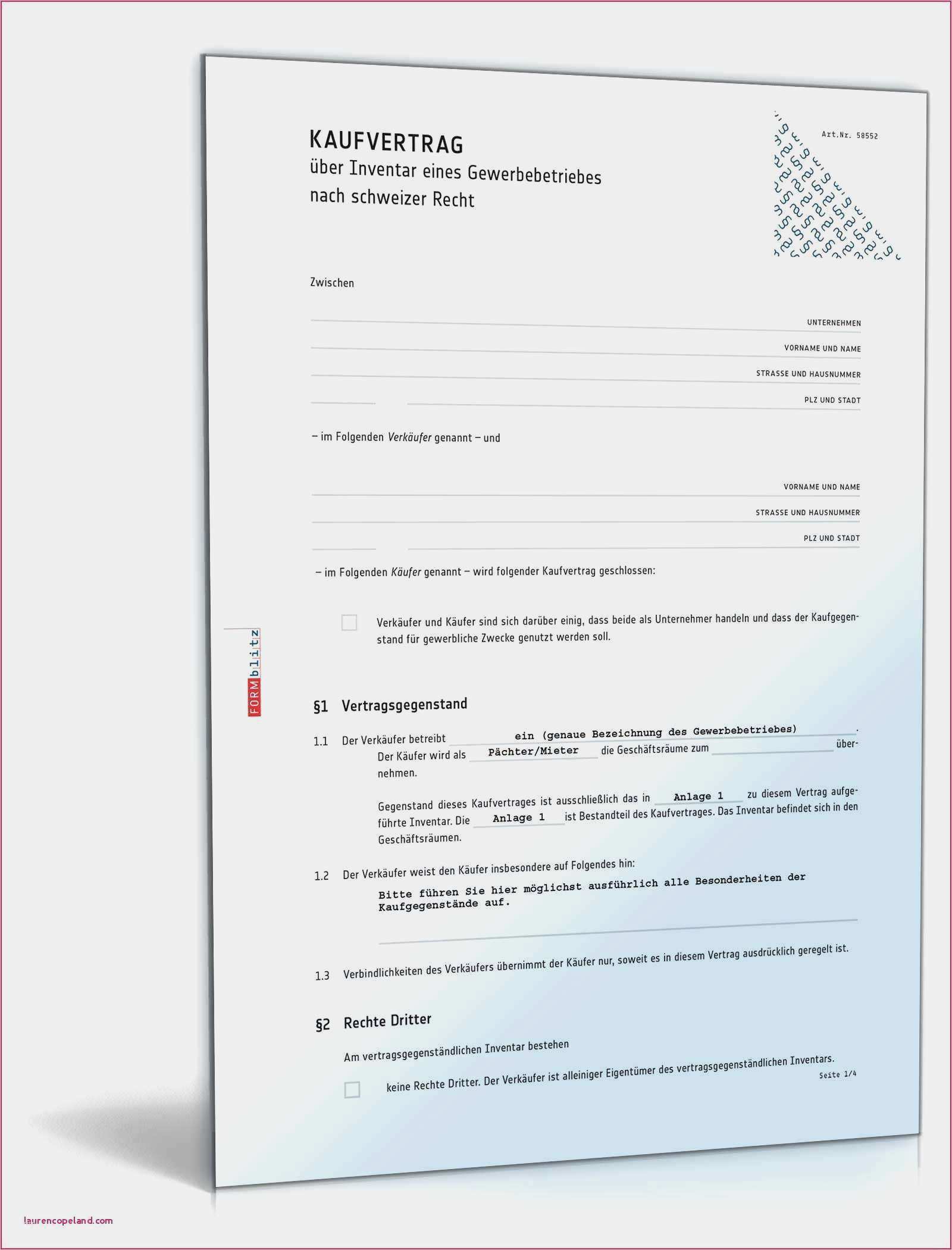 Preisliste Vorlage Friseur Best Of 57 Kaufvertrag Fahrrad Vorlage Word Laurencopeland