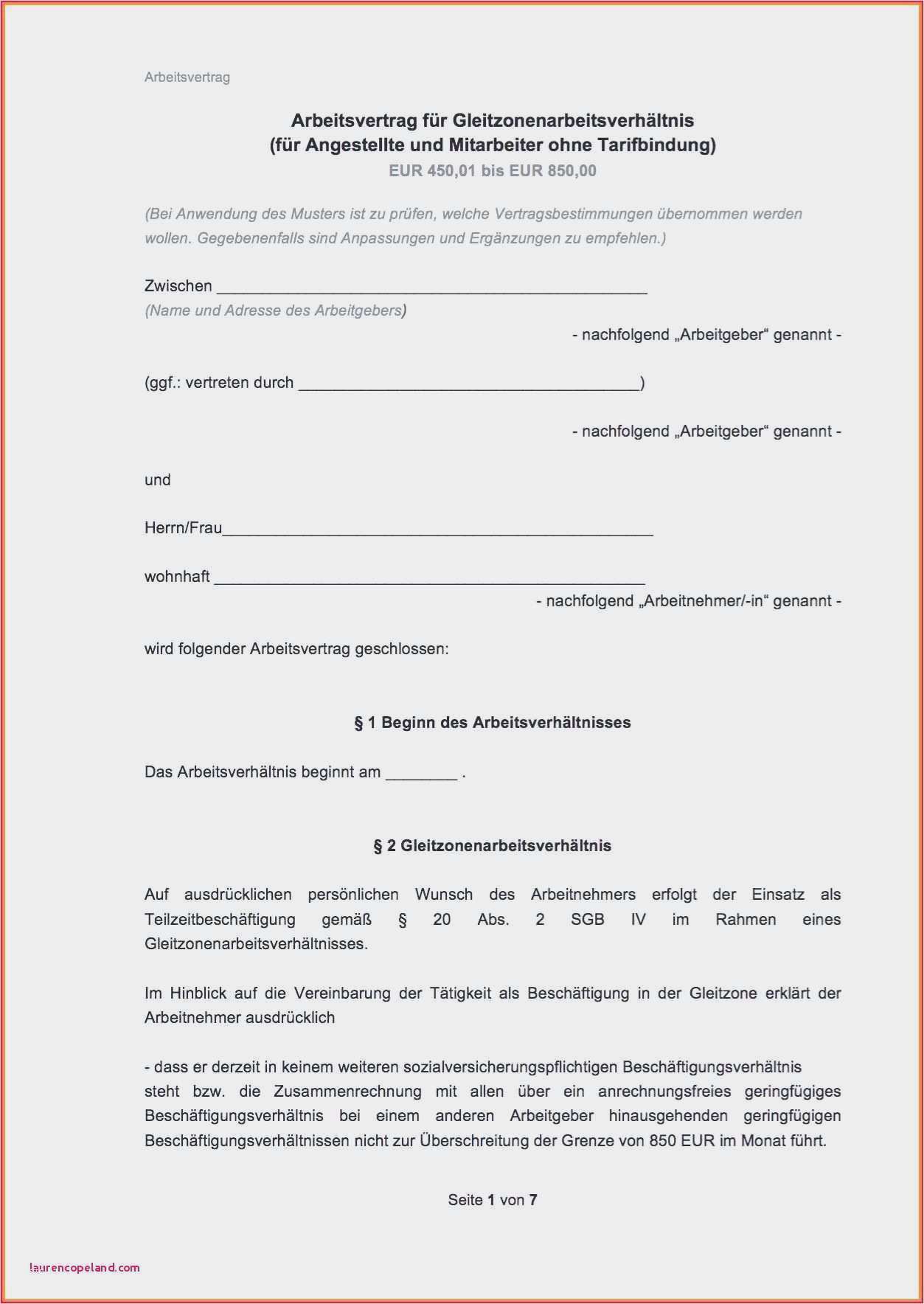 Preisliste Vorlage Friseur Bewundernswert 57 Kaufvertrag Fahrrad Vorlage Word Laurencopeland