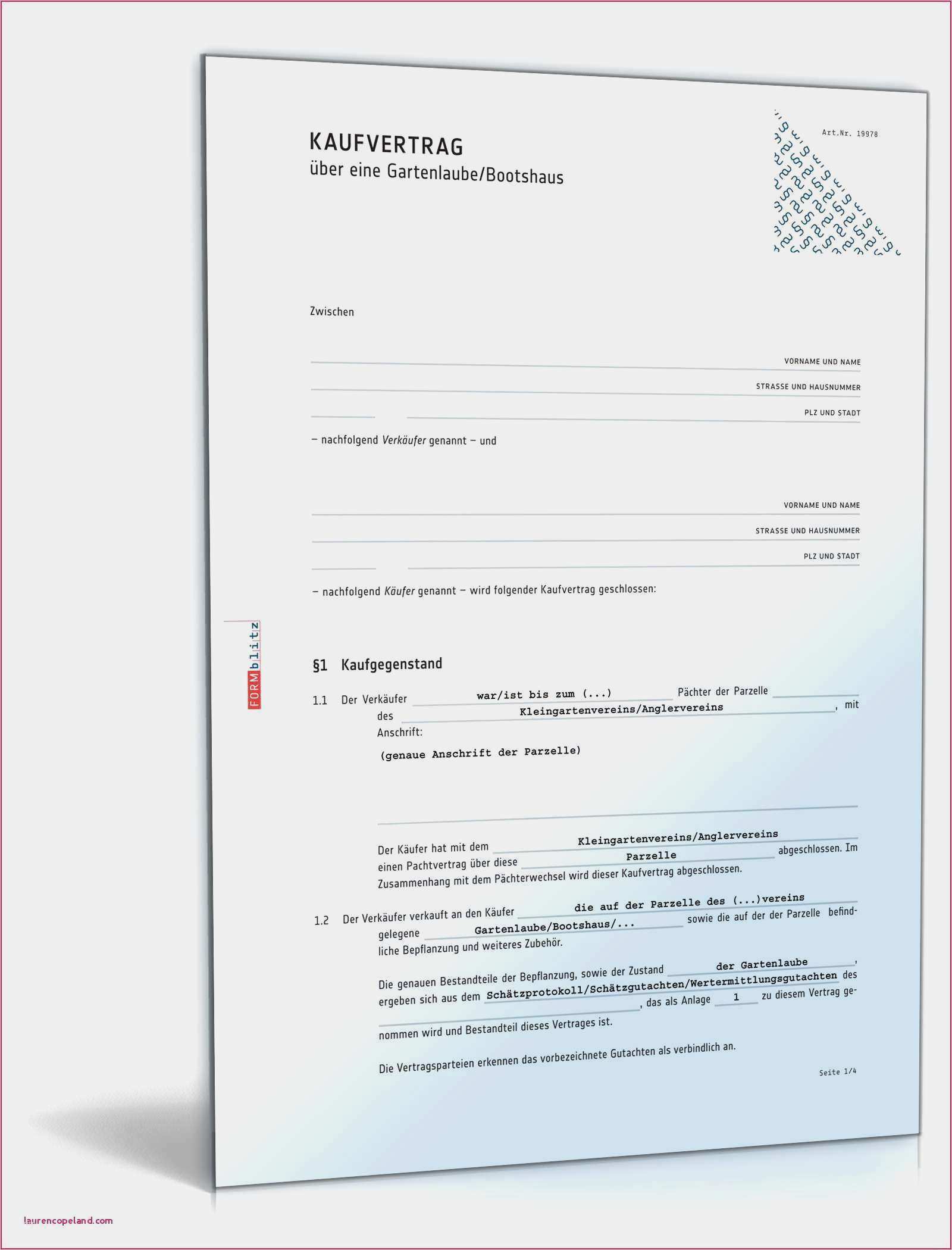 Preisliste Vorlage Friseur Cool 57 Kaufvertrag Fahrrad Vorlage Word Laurencopeland