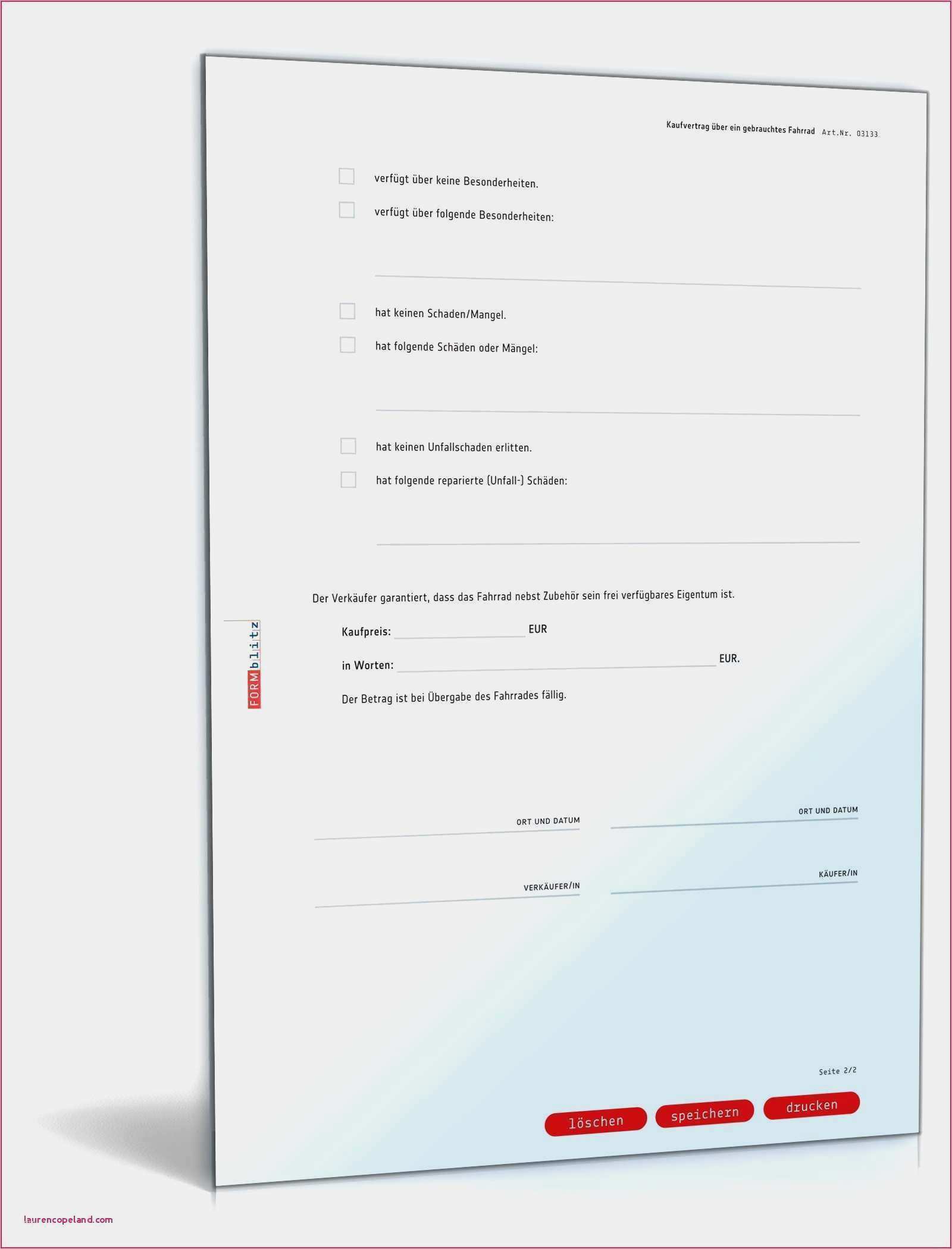 Preisliste Vorlage Friseur Cool 57 Kaufvertrag Fahrrad Vorlage Word Laurencopeland