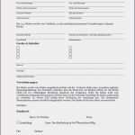Preisliste Vorlage Friseur Elegant 57 Kaufvertrag Fahrrad Vorlage Word Laurencopeland
