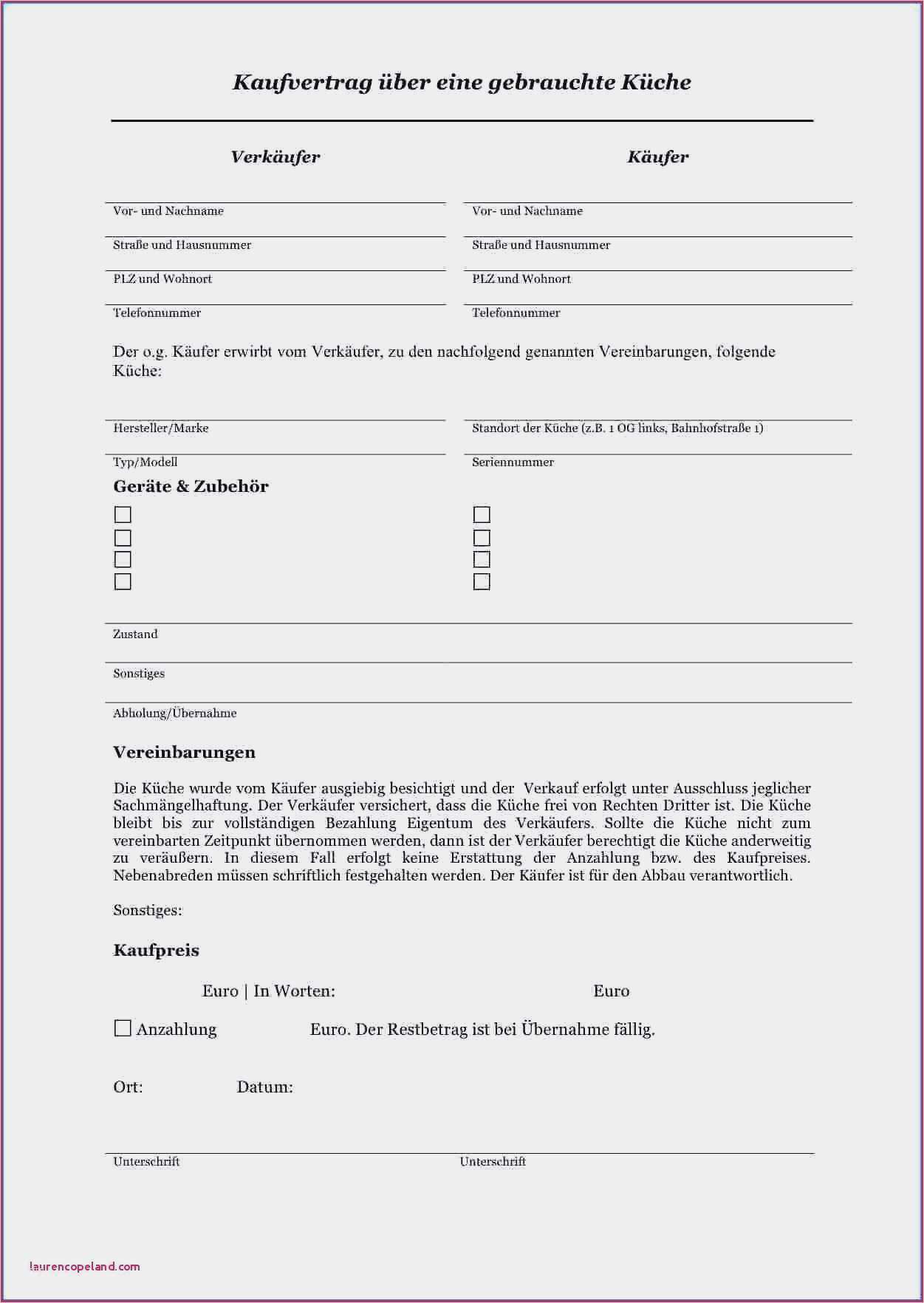 Preisliste Vorlage Friseur Elegant 57 Kaufvertrag Fahrrad Vorlage Word Laurencopeland