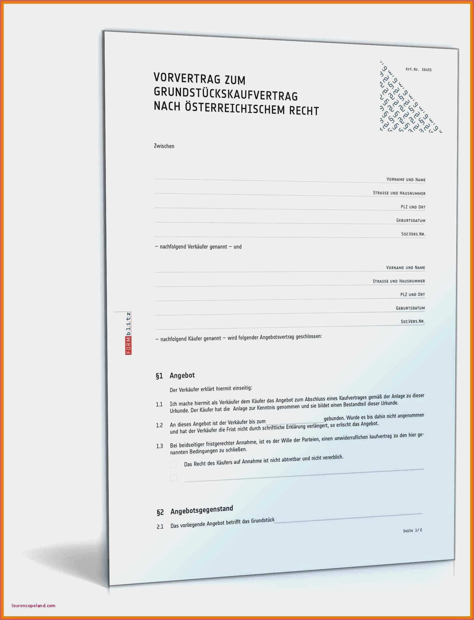 Preisliste Vorlage Friseur Erstaunlich 57 Kaufvertrag Fahrrad Vorlage Word Laurencopeland