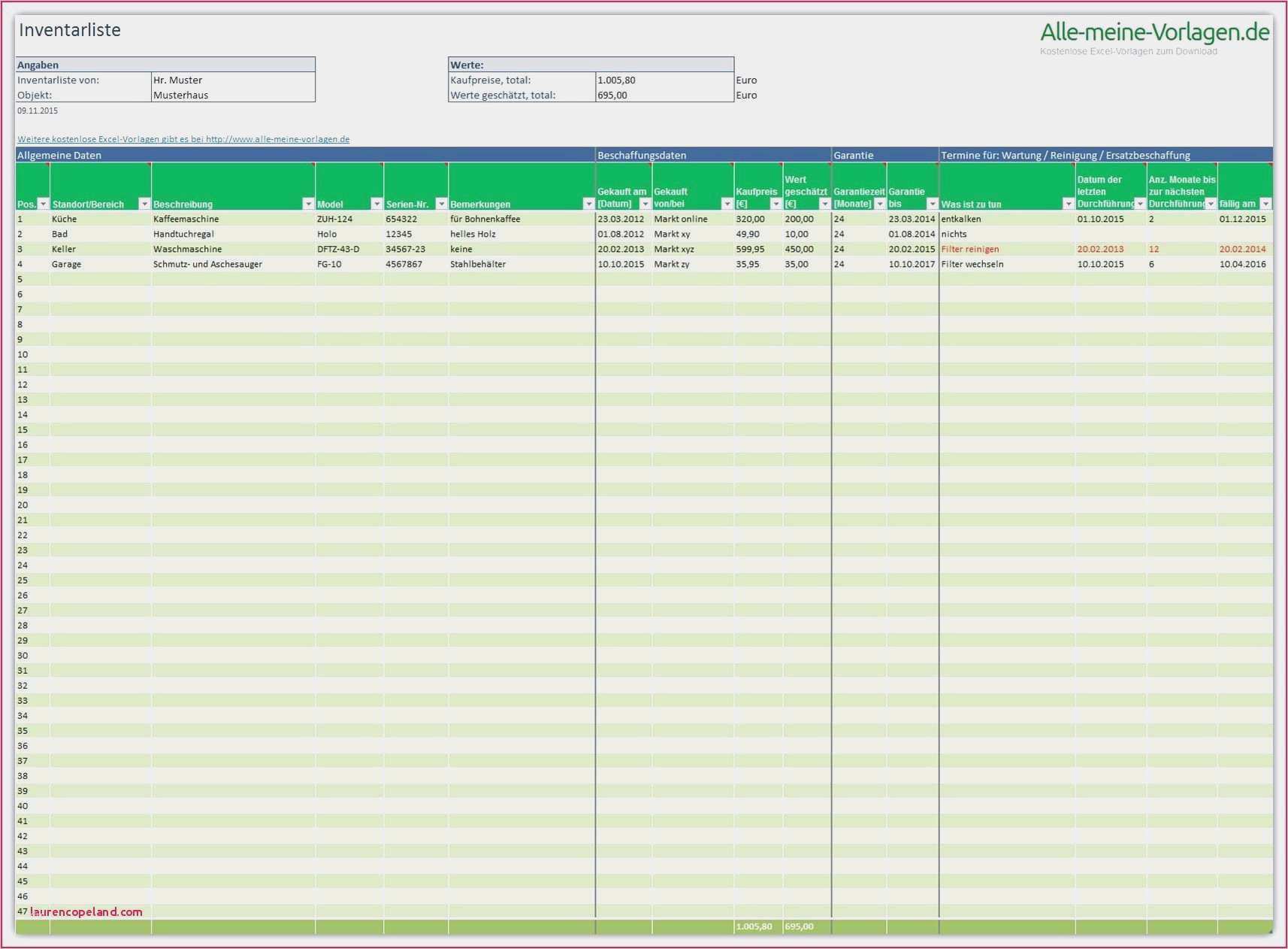 Preisliste Vorlage Friseur Fabelhaft 57 Kaufvertrag Fahrrad Vorlage Word Laurencopeland