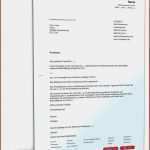 Preisliste Vorlage Friseur Großartig 57 Kaufvertrag Fahrrad Vorlage Word Laurencopeland