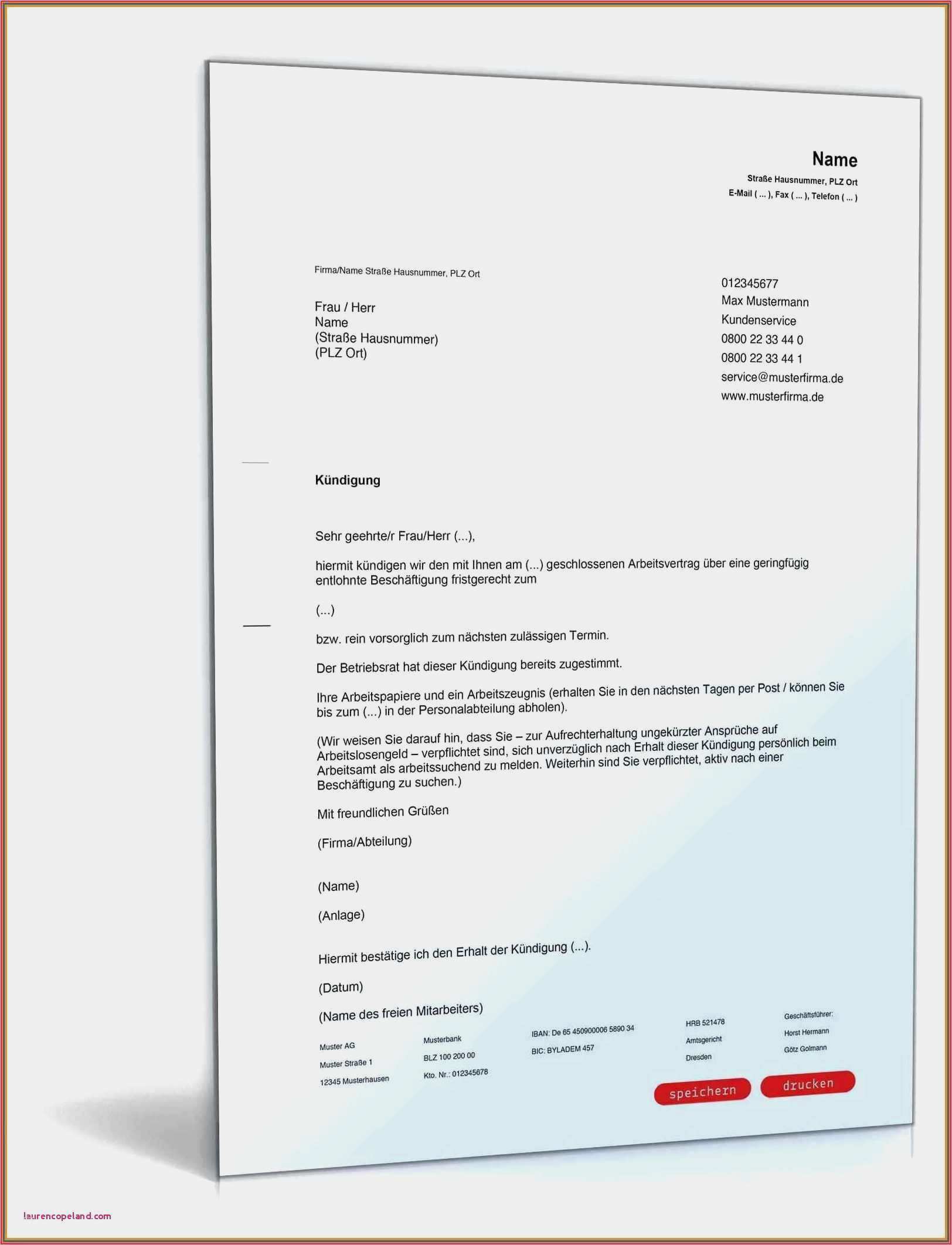 Preisliste Vorlage Friseur Großartig 57 Kaufvertrag Fahrrad Vorlage Word Laurencopeland