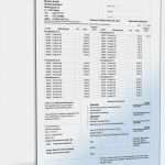 Preisliste Vorlage Friseur Süß Preisliste Mit Excel